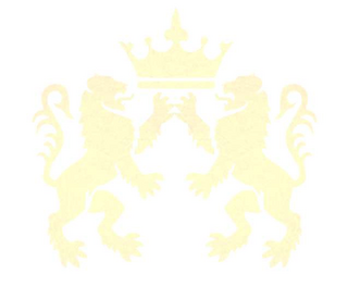 Royal College